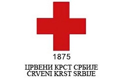 Rudari, Borani, dajmo u petak krv najugroženijima!