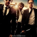 Repertoar bioskopa ‘’Zvezda’’ Repertoar bioskopa ‘’Zvezda’’