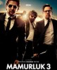 Repertoar bioskopa ‘’Zvezda’’ Repertoar bioskopa ‘’Zvezda’’