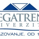 Ministar obrazovanja otvara školsku godinu na Fakultetu za menadžment u Zaječaru