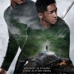 Repertoar bioskopa ‘’Zvezda’’ Repertoar bioskopa ‘’Zvezda’’