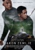 Repertoar bioskopa ‘’Zvezda’’ Repertoar bioskopa ‘’Zvezda’’