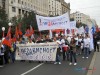 Korupcija je i ćutanje protiv samog sebe Korupcija je i ćutanje protiv samog sebe