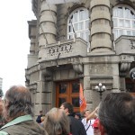 Korupcija je i ćutanje protiv samog sebe