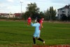 Prva pobeda Rudara, savladan Rembas sa 5:0 Prva pobeda Rudara, savladan Rembas sa 5:0
