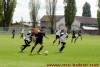 Borski omladinci pobedili Topličanin sa 3:0 Borski omladinci pobedili Topličanin sa 3:0