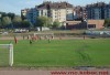 Fudbal : Rudar - Rtanj 0:0 
