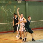 Košarka: Odigrano prvo kolo mlađih kategorija