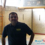 Košarka: Odigrano prvo kolo mlađih kategorija