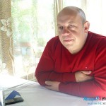 Djokićevi potrošili 100 miliona na besmislene projekte Djokićevi potrošili 100 miliona na besmislene projekte