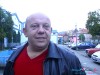 Djokićevi potrošili 100 miliona na besmislene projekte Djokićevi potrošili 100 miliona na besmislene projekte