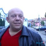 Djokićevi potrošili 100 miliona na besmislene projekte