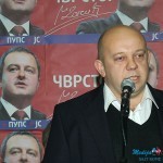 Djokićevi potrošili 100 miliona na besmislene projekte Djokićevi potrošili 100 miliona na besmislene projekte
