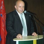 Djokićevi potrošili 100 miliona na besmislene projekte Djokićevi potrošili 100 miliona na besmislene projekte
