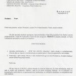 Sindikati RTB-a Bor zahtevaju hitan sastanak u Vladi Srbije