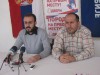 Zanemarivanje mladih od strane vlasti Zanemarivanje mladih od strane vlasti