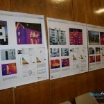 Projekat o energetskoj efikasnosti je izuzetno važan za Bor Projekat o energetskoj efikasnosti je izuzetno važan za Bor