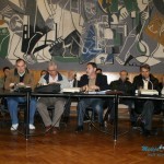 Projekat o energetskoj efikasnosti je izuzetno važan za Bor