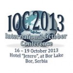 45. Međunarodna konferencija o rudarstvu i metalurgiji sutra u hotelu „Jezero“