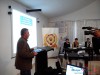Bor: Otvorena 45. Međunarodna konferencija o rudarstvu i metalurgiji 
