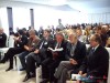 Bor: Otvorena 45. Međunarodna konferencija o rudarstvu i metalurgiji 