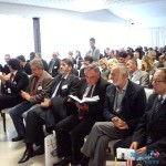 Bor: Otvorena 45. Međunarodna konferencija o rudarstvu i metalurgiji 