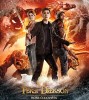 Repertoar bioskopa ‘’Zvezda’’ od 7. do 13. oktobra