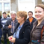 Beatovićeva porodica istočnih planina