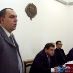 Radio na podizanju svoga kraja