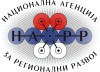 Javni poziv uspešnim ženama u biznisu Javni poziv uspešnim ženama u biznisu