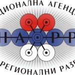 Javni poziv uspešnim ženama u biznisu