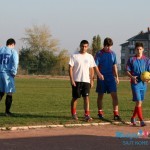 Rudar poražen od lidera iz Bivolja