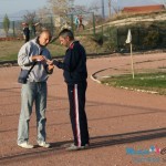 Rudar poražen od lidera iz Bivolja