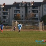 Rudar poražen od lidera iz Bivolja