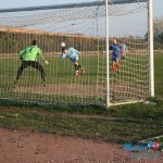 Rudar poražen od lidera iz Bivolja