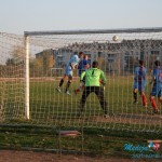 Rudar poražen od lidera iz Bivolja Rudar poražen od lidera iz Bivolja