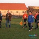 Rudar poražen od lidera iz Bivolja