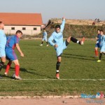 Rudar poražen od lidera iz Bivolja
