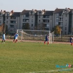 Rudar poražen od lidera iz Bivolja