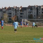 Rudar poražen od lidera iz Bivolja