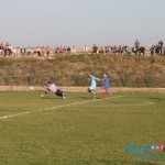 Rudar poražen od lidera iz Bivolja