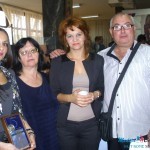 Spaskovski: Vrh SNS-a u utorak rešava političku krizu u Boru! Spaskovski: Vrh SNS-a u utorak rešava političku krizu u Boru!