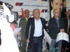 Spaskovski: Vrh SNS-a u utorak rešava političku krizu u Boru! Spaskovski: Vrh SNS-a u utorak rešava političku krizu u Boru!
