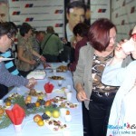 Spaskovski: Vrh SNS-a u utorak rešava političku krizu u Boru! Spaskovski: Vrh SNS-a u utorak rešava političku krizu u Boru!