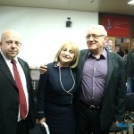 23 godine SPS-a Knjaževca i Bora
