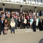 Bor: “Zlatna svadba” 30 bračnih parova Bor: “Zlatna svadba” 30 bračnih parova