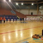 Rukomet: Ubedljiva pobeda Bora 45:24 Rukomet: Ubedljiva pobeda Bora 45:24