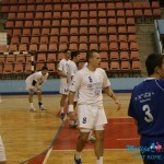 Rukomet: Ubedljiva pobeda Bora 45:24 Rukomet: Ubedljiva pobeda Bora 45:24