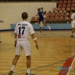 Rukomet: Ubedljiva pobeda Bora 45:24 Rukomet: Ubedljiva pobeda Bora 45:24