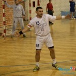 Rukomet: Ubedljiva pobeda Bora 45:24 Rukomet: Ubedljiva pobeda Bora 45:24